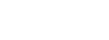 Pascal Couverture